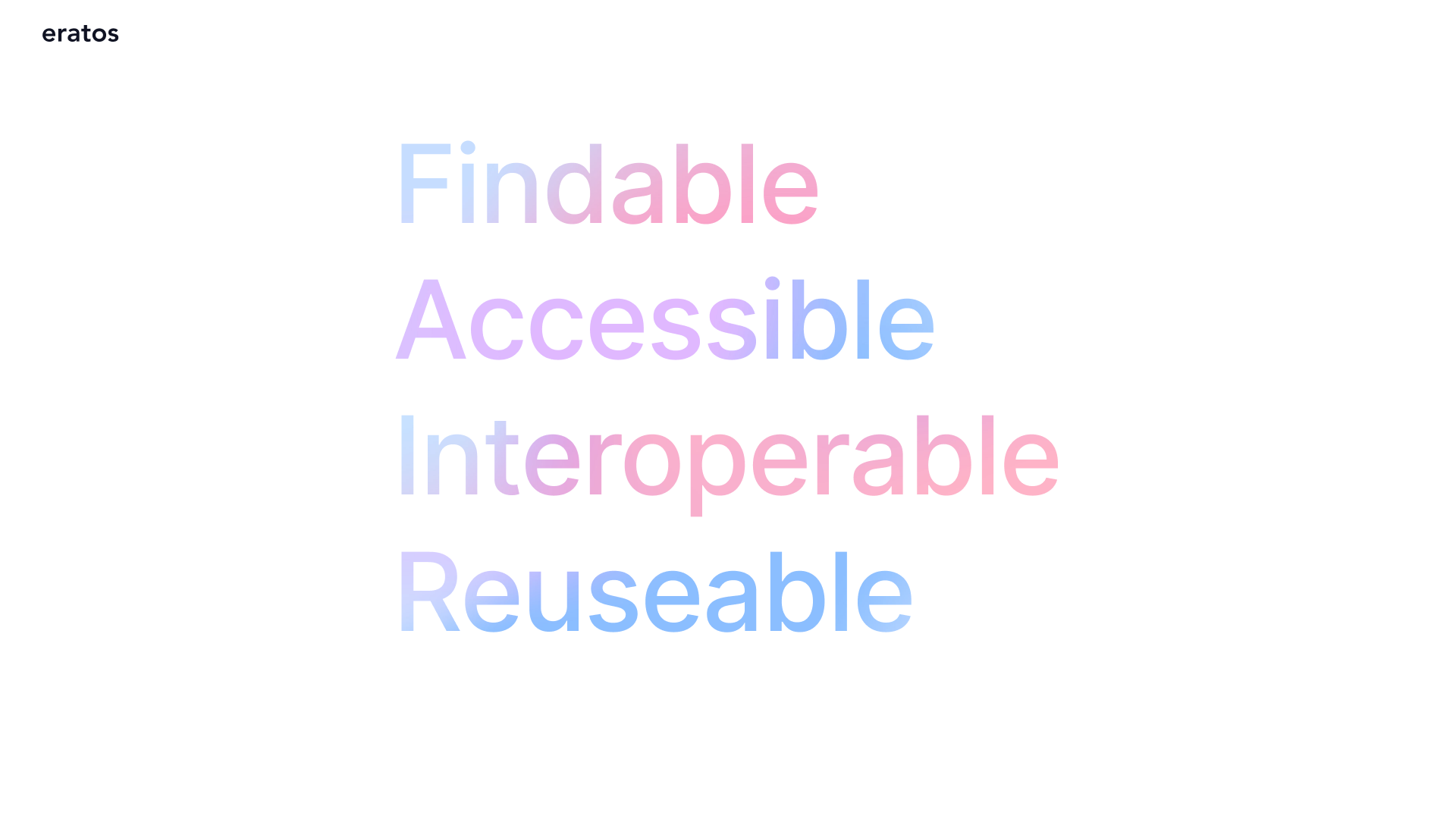 FAIR.png