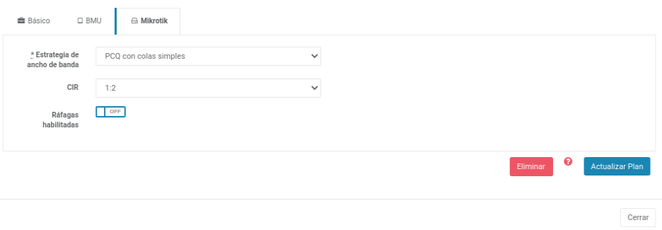 5.png