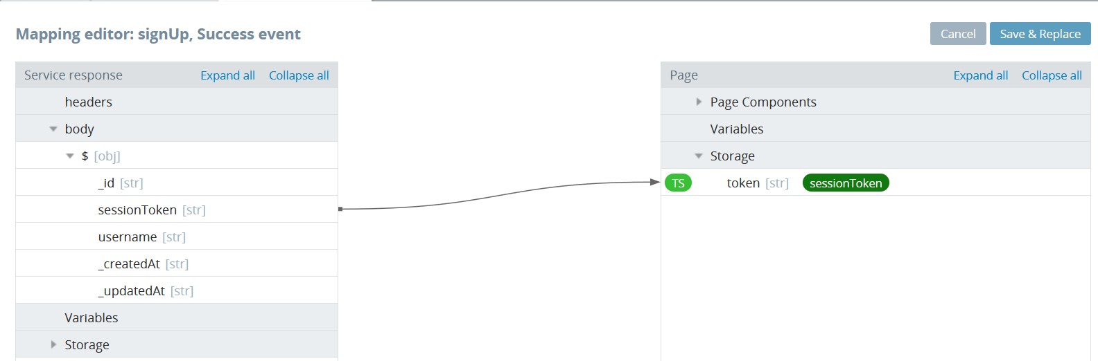 Screenshot_221.jpg