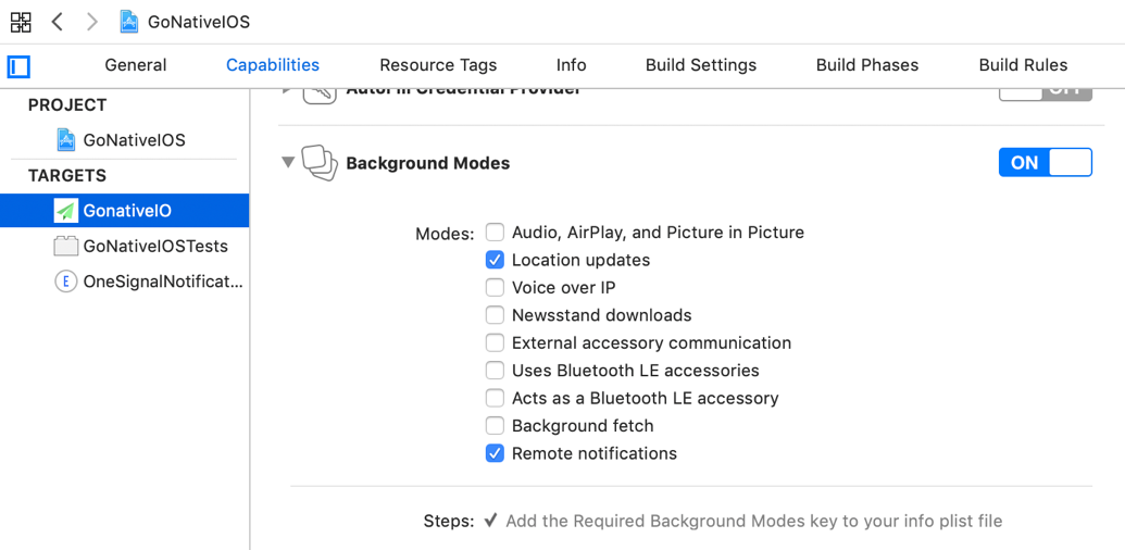 Xcode: Xcode là phần mềm đơn giản và mạnh mẽ để phát triển ứng dụng cho hệ điều hành Apple. Nếu bạn đam mê việc thiết kế ứng dụng, hãy xem hình ảnh liên quan để khám phá thêm về Xcode.