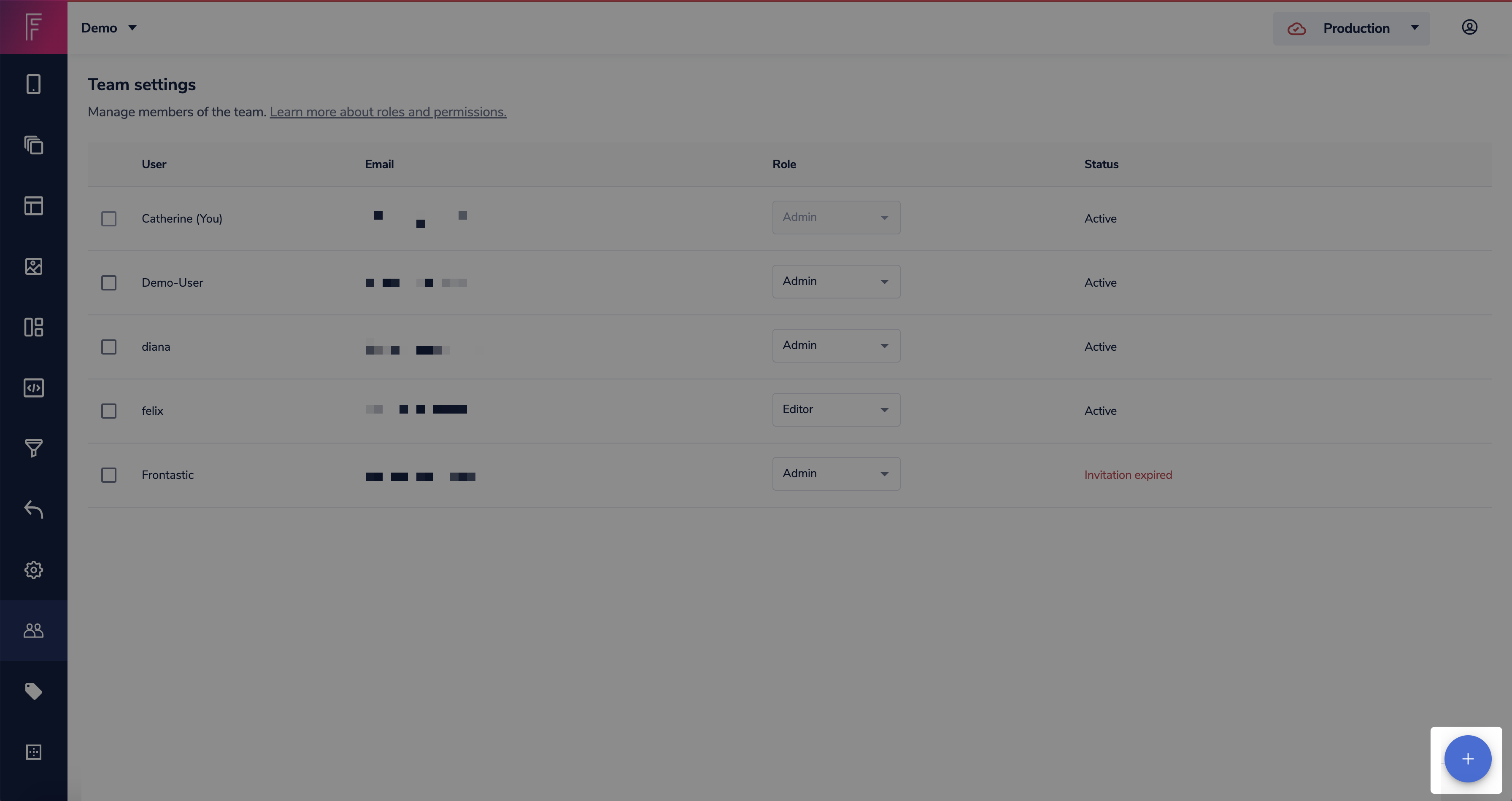 Team settings add new user.png