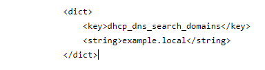 chrome_GjBFEqEp1p.png