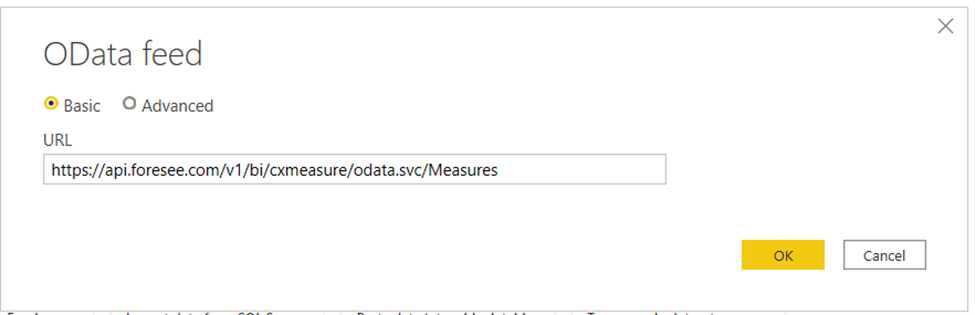 ODataPowerBI_AllURLs.png 975