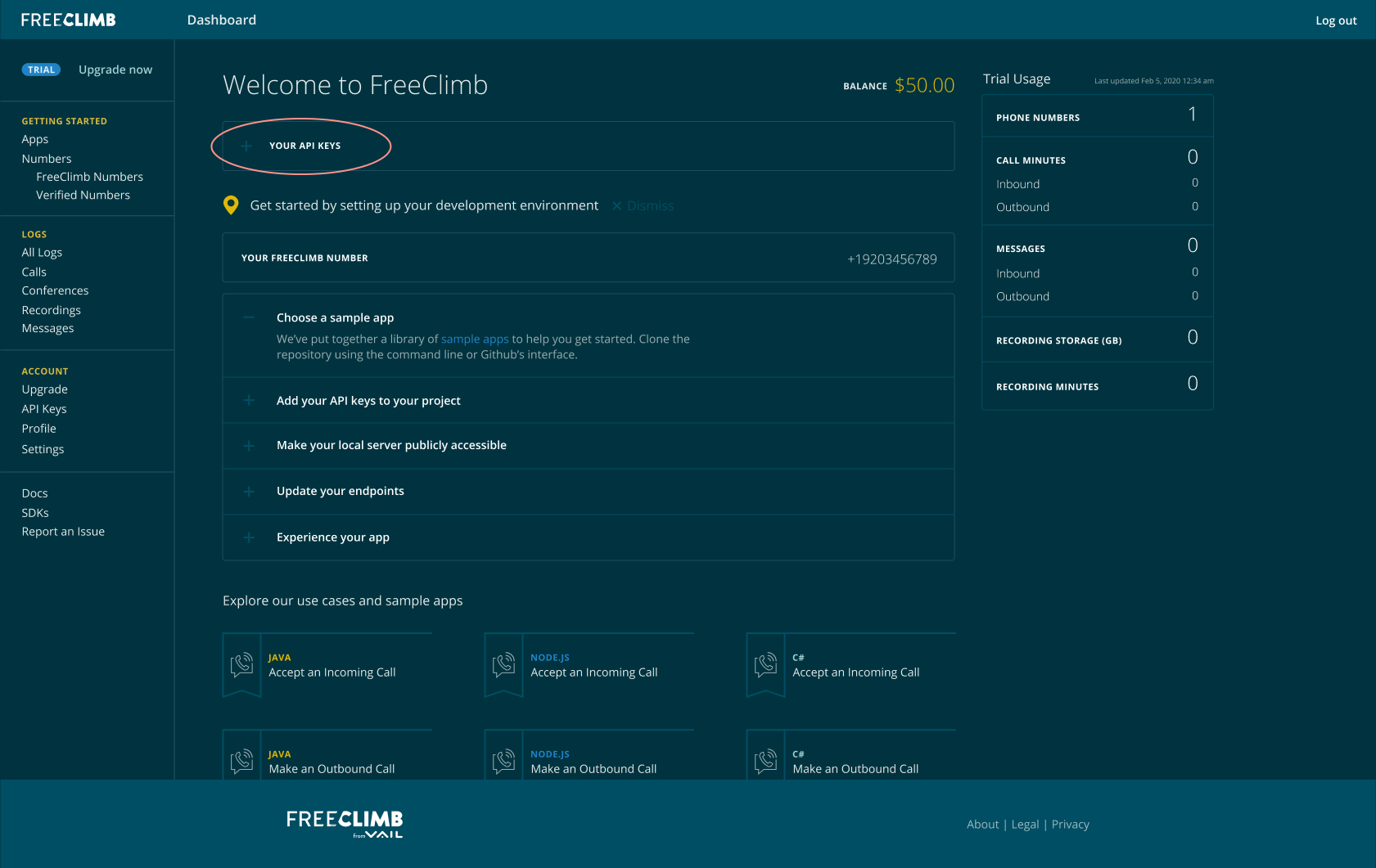 api key_042220.jpg