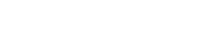 DevGrid Docs