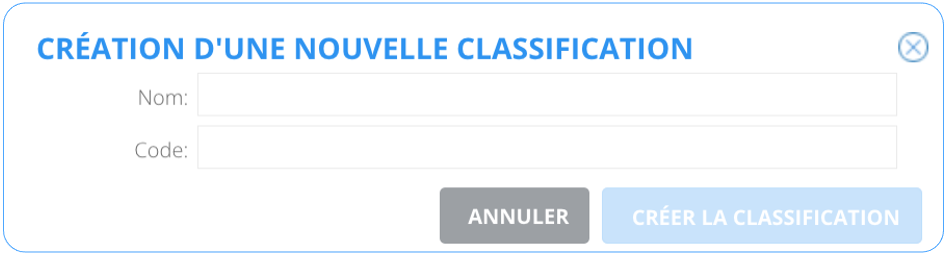 FR_d_newClassification.png