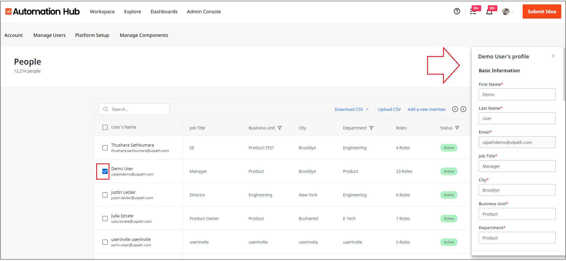 screencapture-stg-uipath-enterprise-connect-uipath-admin-manage-users-2020-09-07-13_47_36.png