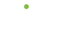 Hips API Reference