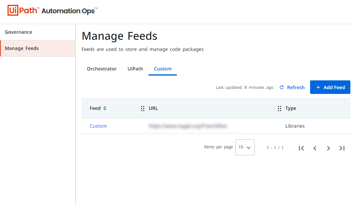feed-custom.png