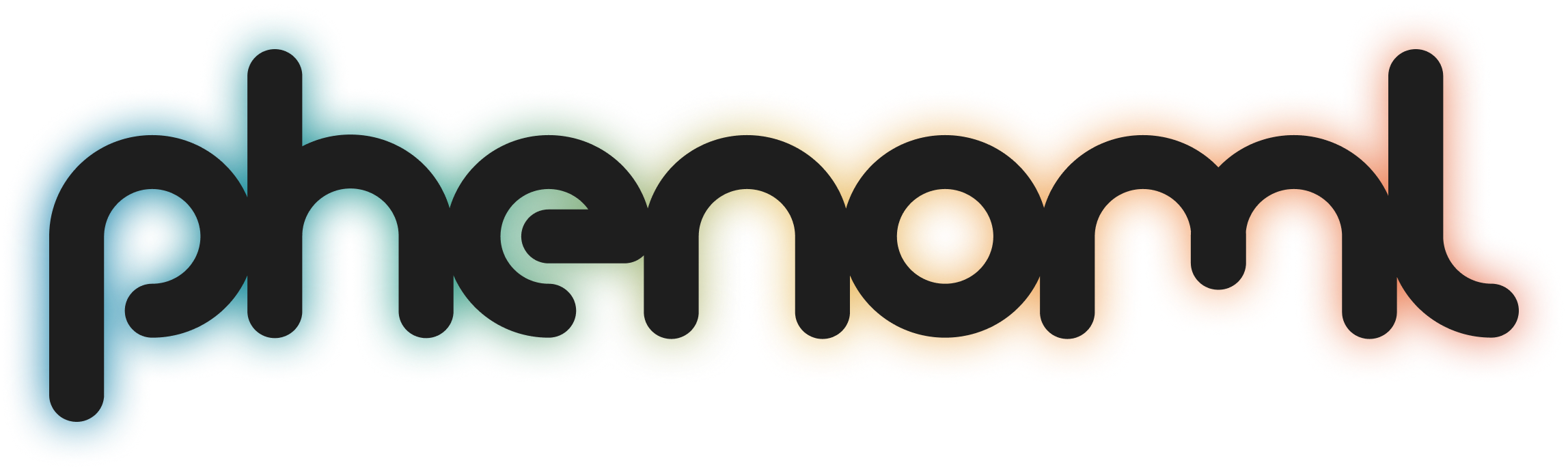 Phenoml developer hub