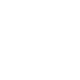 eukapay