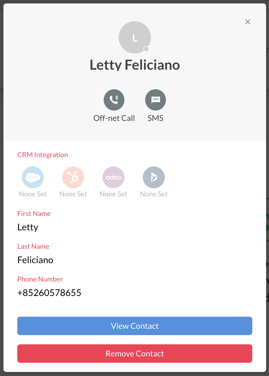 Screenshot 2020-04-19 at 10.53.44 PM.png