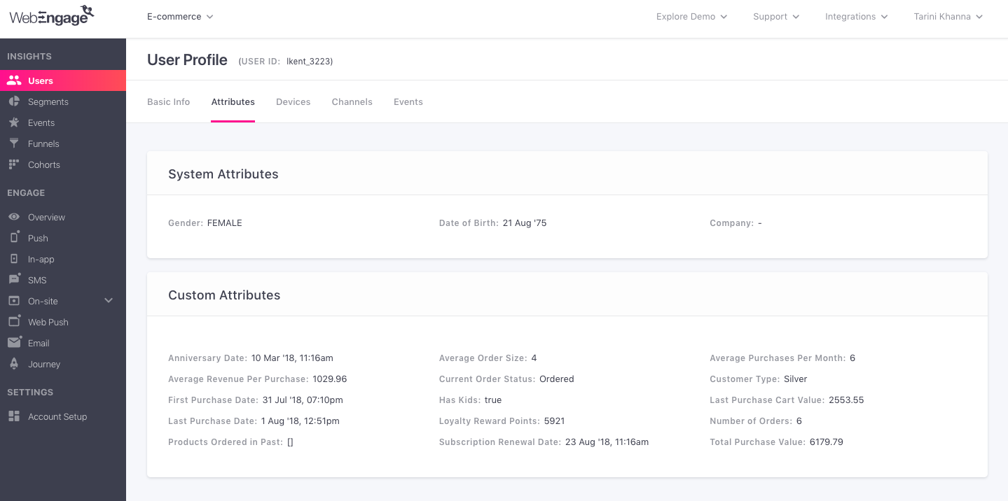 Users-user-profile-attributes.png