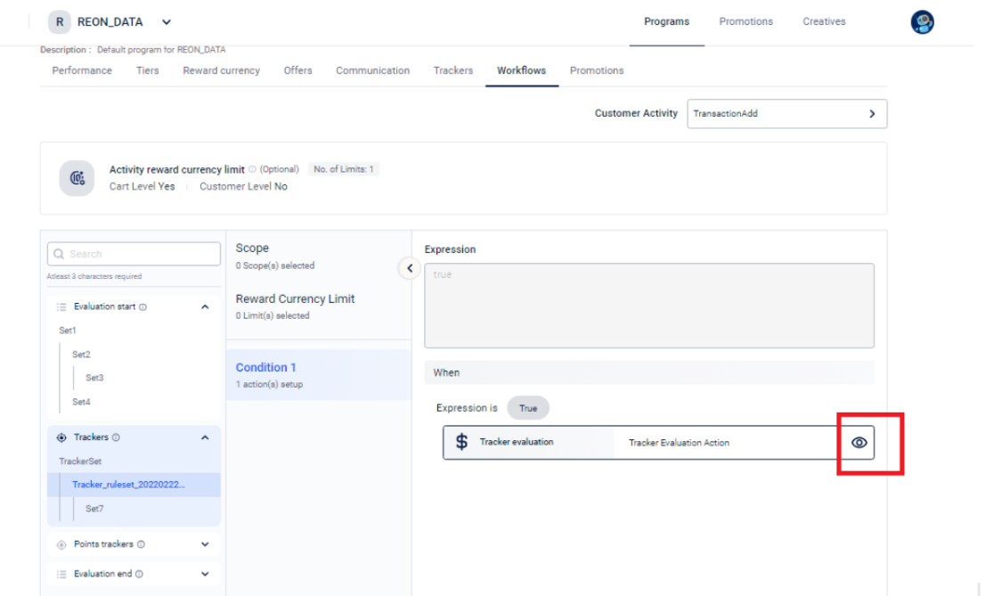 Rbac Role Based Access Control Rbac Role Based Access Control