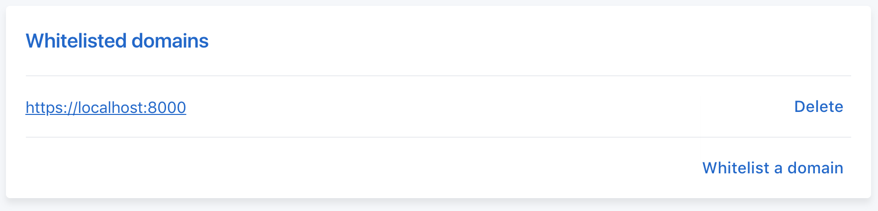 whitelist_localhost.png