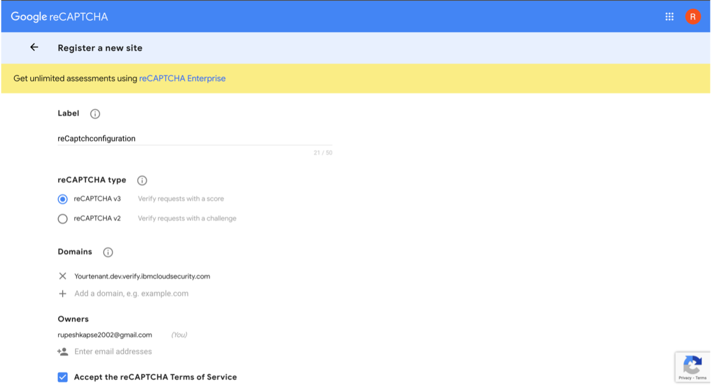 cd01fcbe7c0b0a8f830ba48c976a7c1773ae6ae00945b0cfb72c6d6de4df78db-googleconsole.png 1387