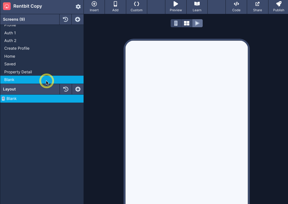 ss2.gif