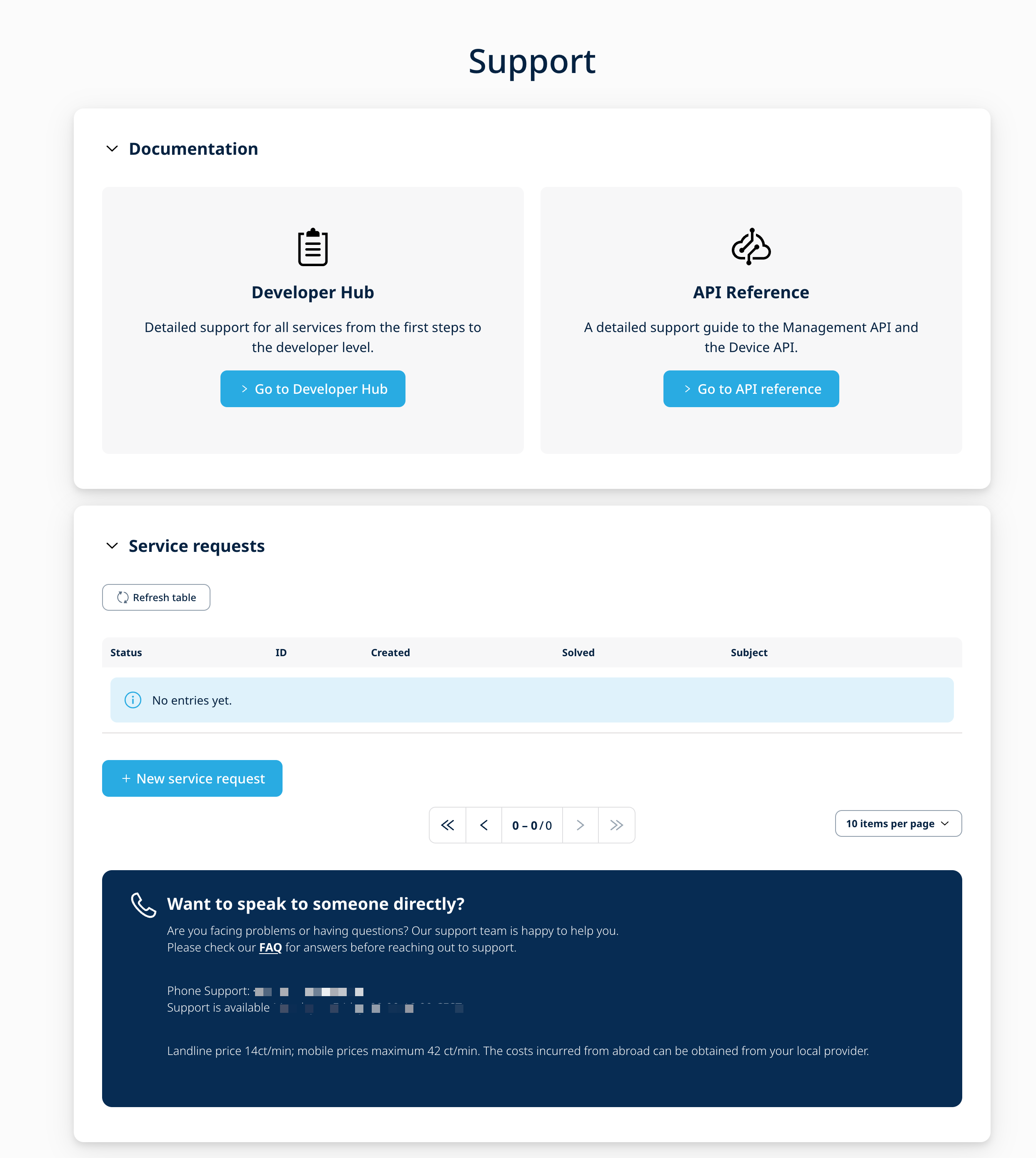 Support DevHub.PNG 1412