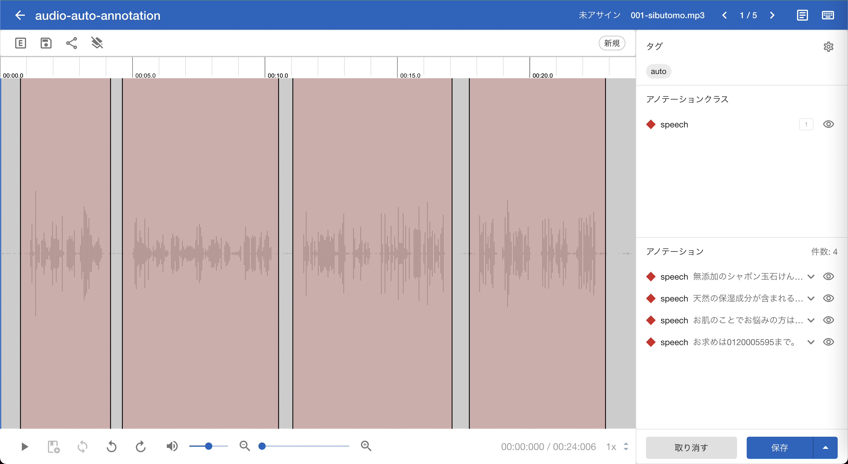 audio_auto_annotation.png