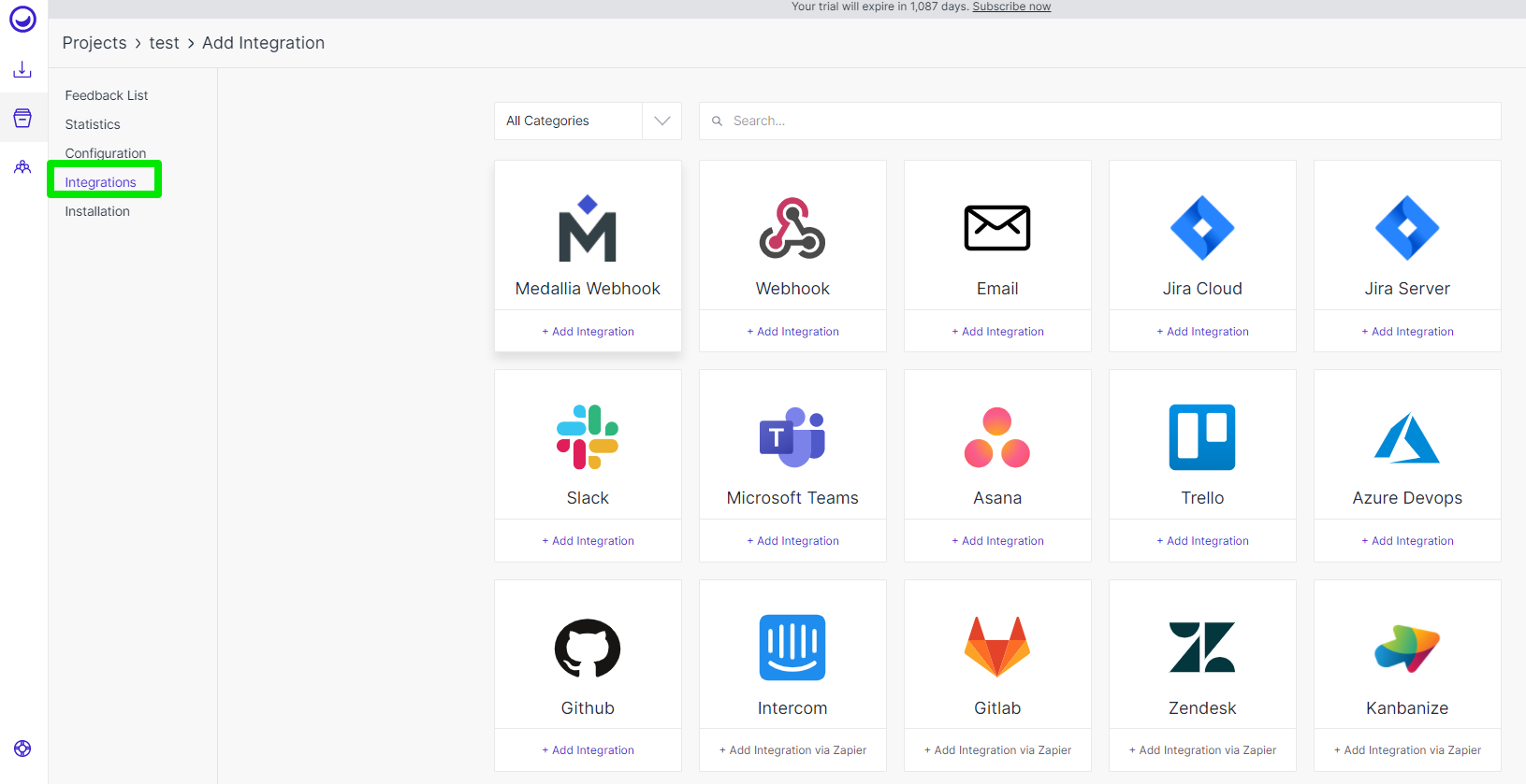 dashboard.png