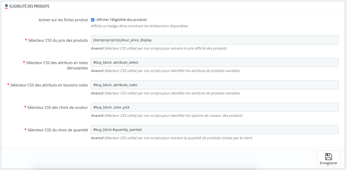 prestashop_activate_widget_may21.png