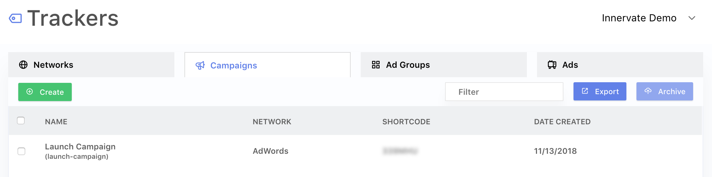 Screen Shot 2018-11-15 at 1.56.13 PM.png