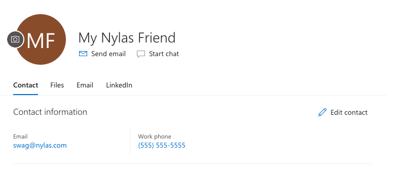 Screen Shot 2019-10-10 at 9.57.50 AM.png