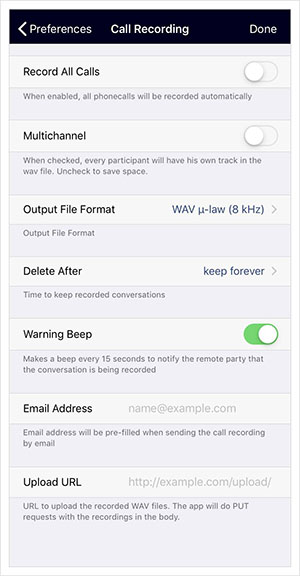a34d5f2-Settings-3Prefs-3Recording-0.jpg