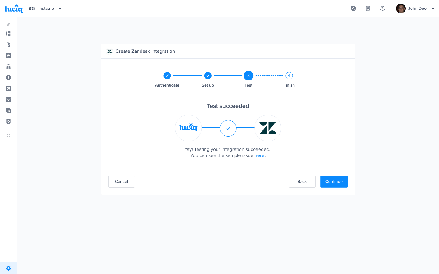 Create Zendesk - Test - 1.png