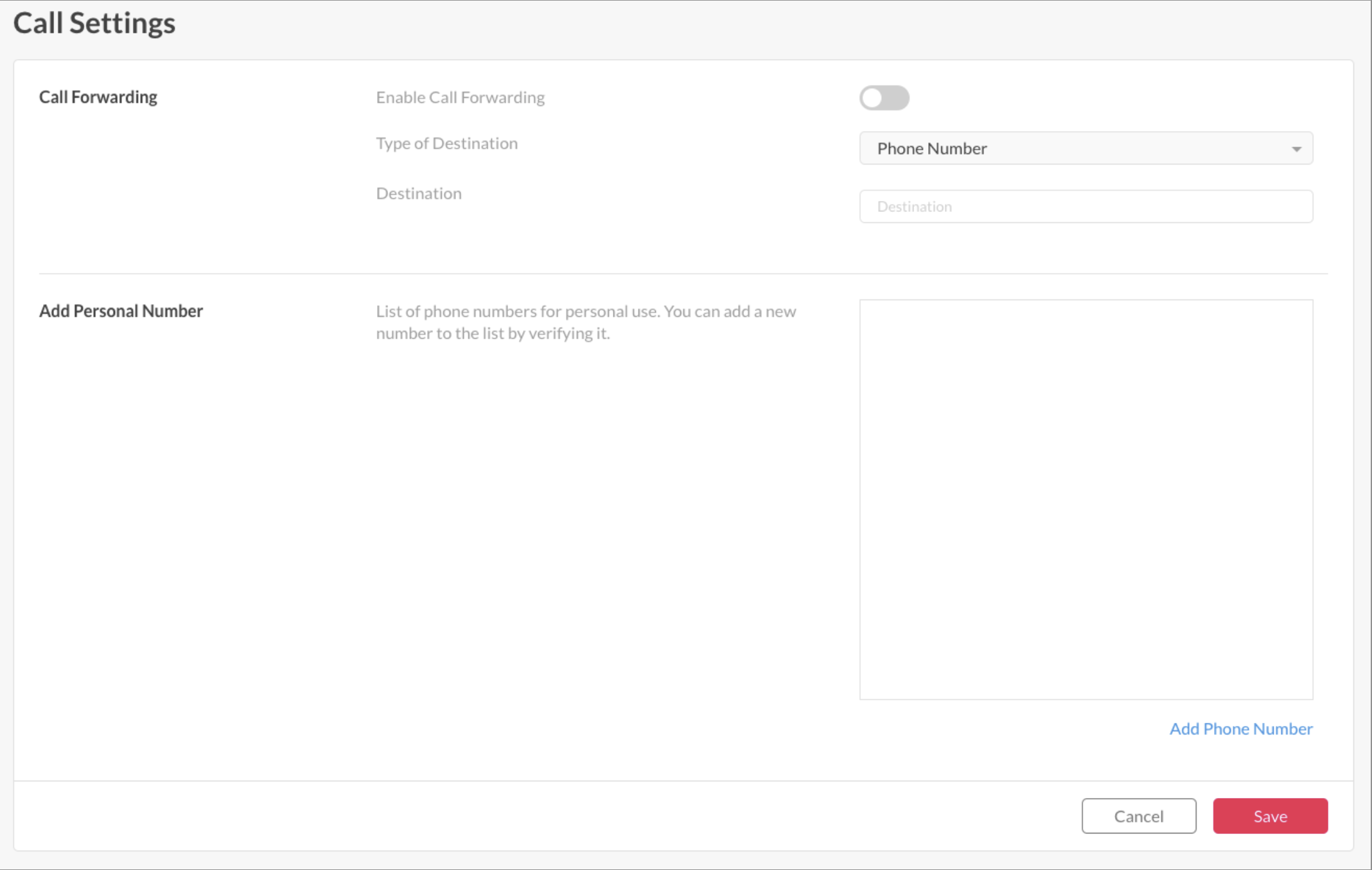 Screenshot 2020-03-22 at 9.59.42 PM.png