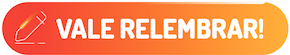 icone_relembrar_peq (1).png