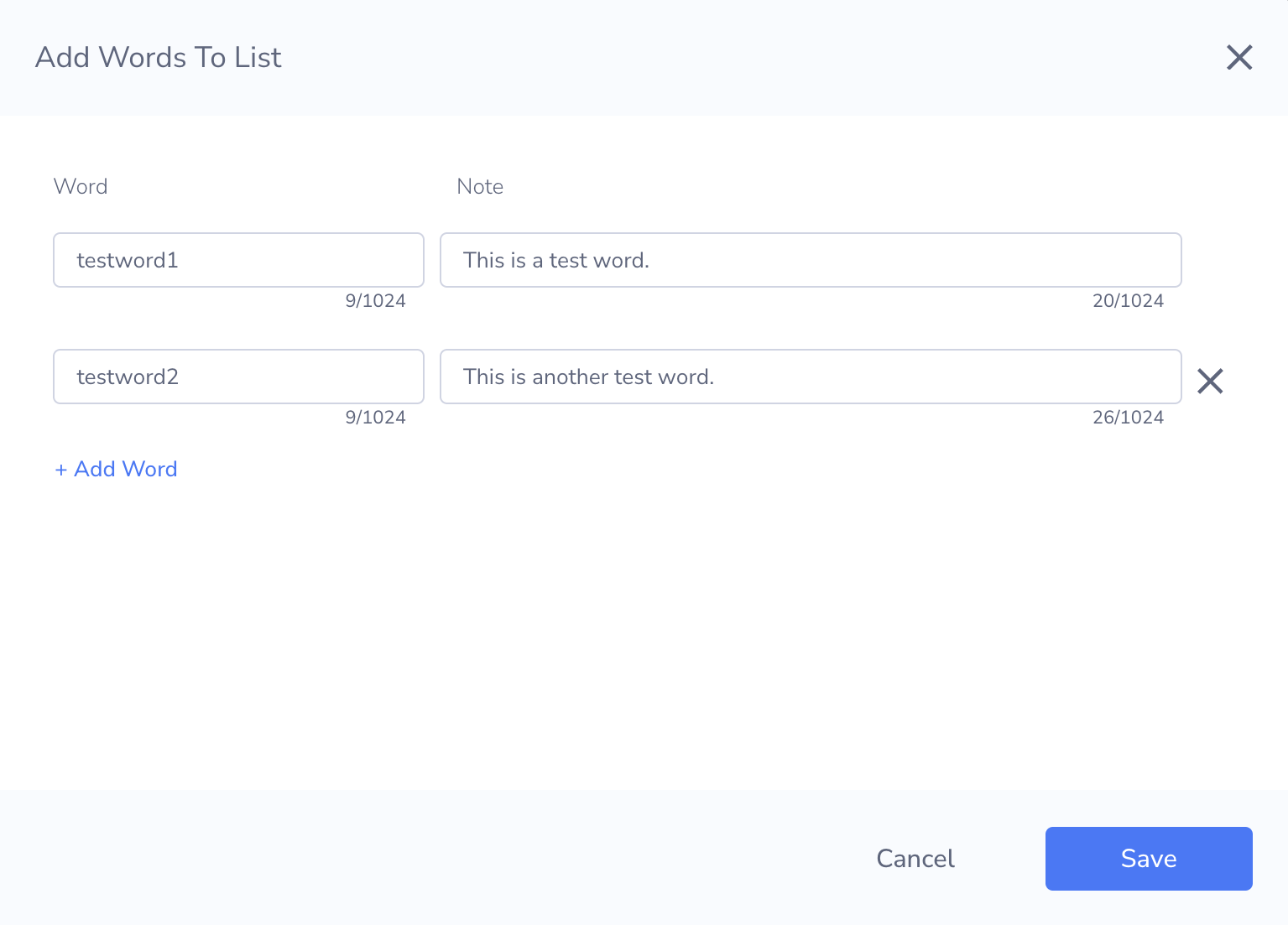 Manual (User Interface)