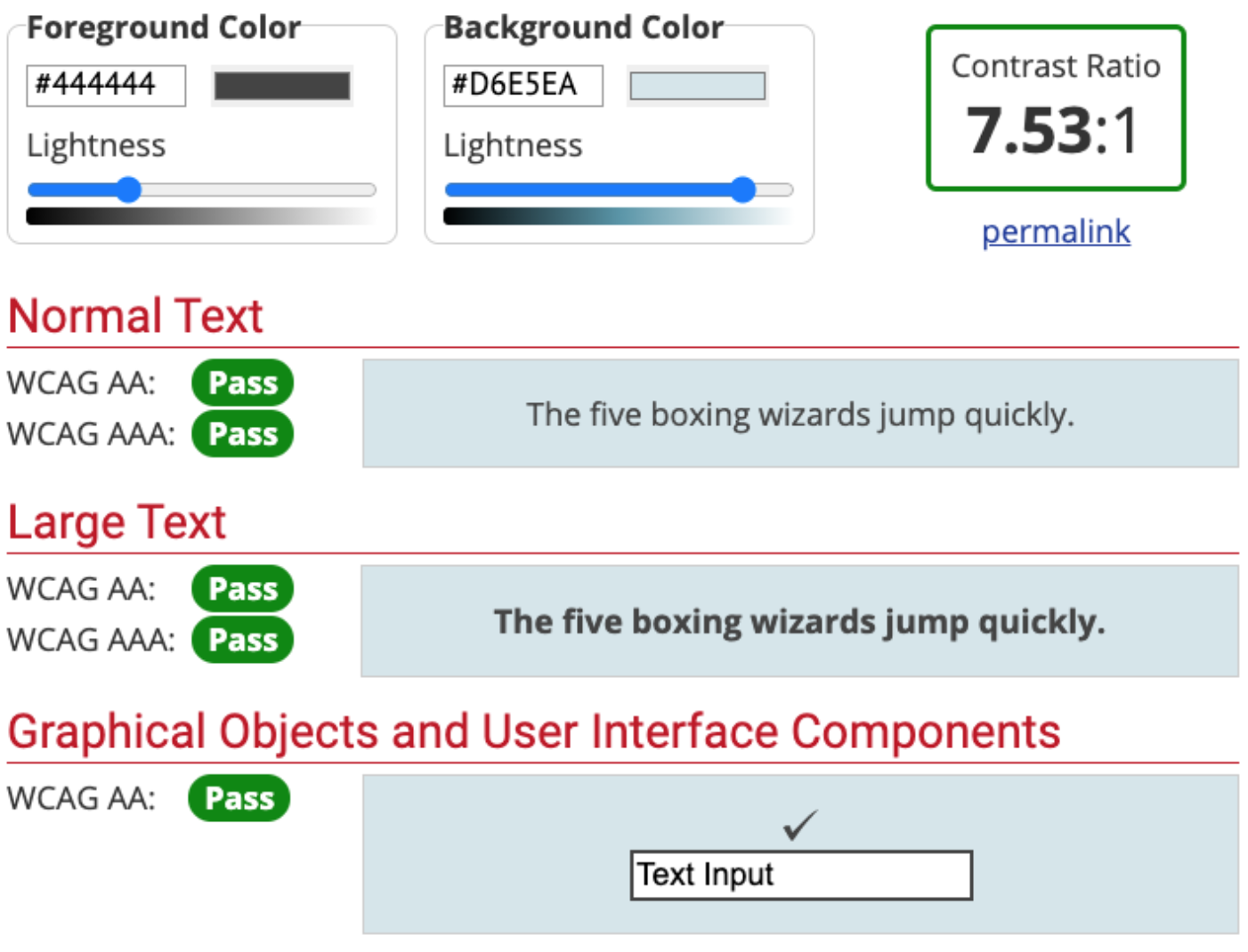 Screen Shot 2020-08-28 at 5.12.12 PM.png