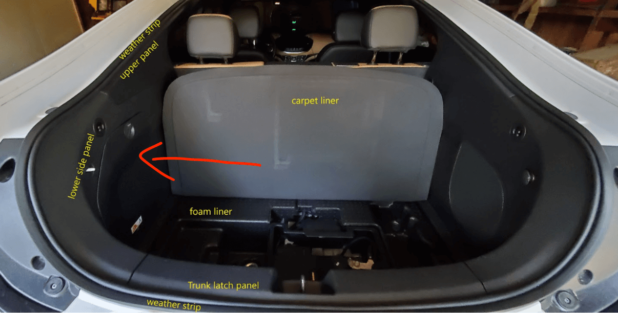 2017-2018 Chevy Volt - Source: [Dauv](https://docs.google.com/document/d/1bAoENo8edsbknXUx6bcx-L0-9dbgItJRCfd6DIyGDN0/edit)