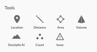 Screen Shot 2019-10-01 at 10.48.39 AM.png