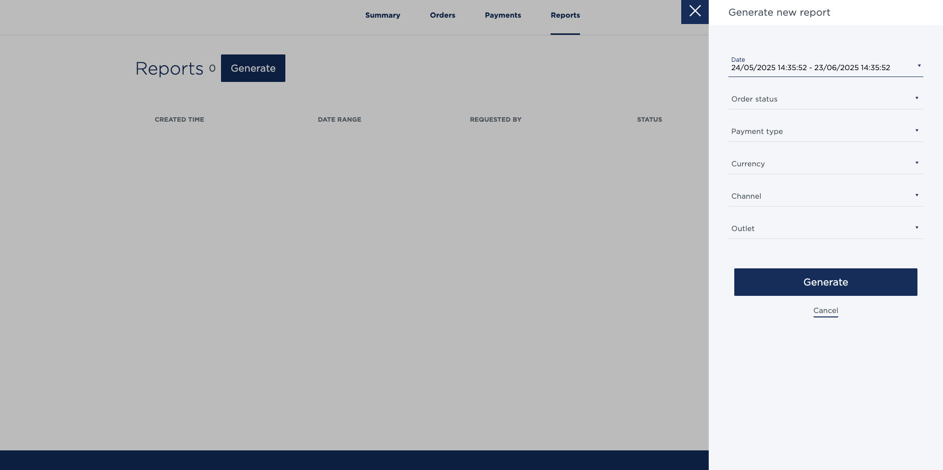 reportPopup