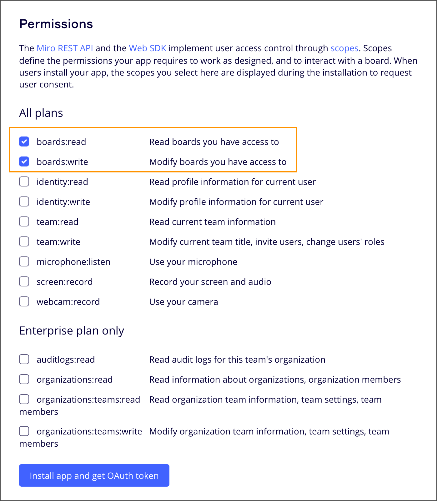 Build Your First Hello World App Build Your First Hello World App