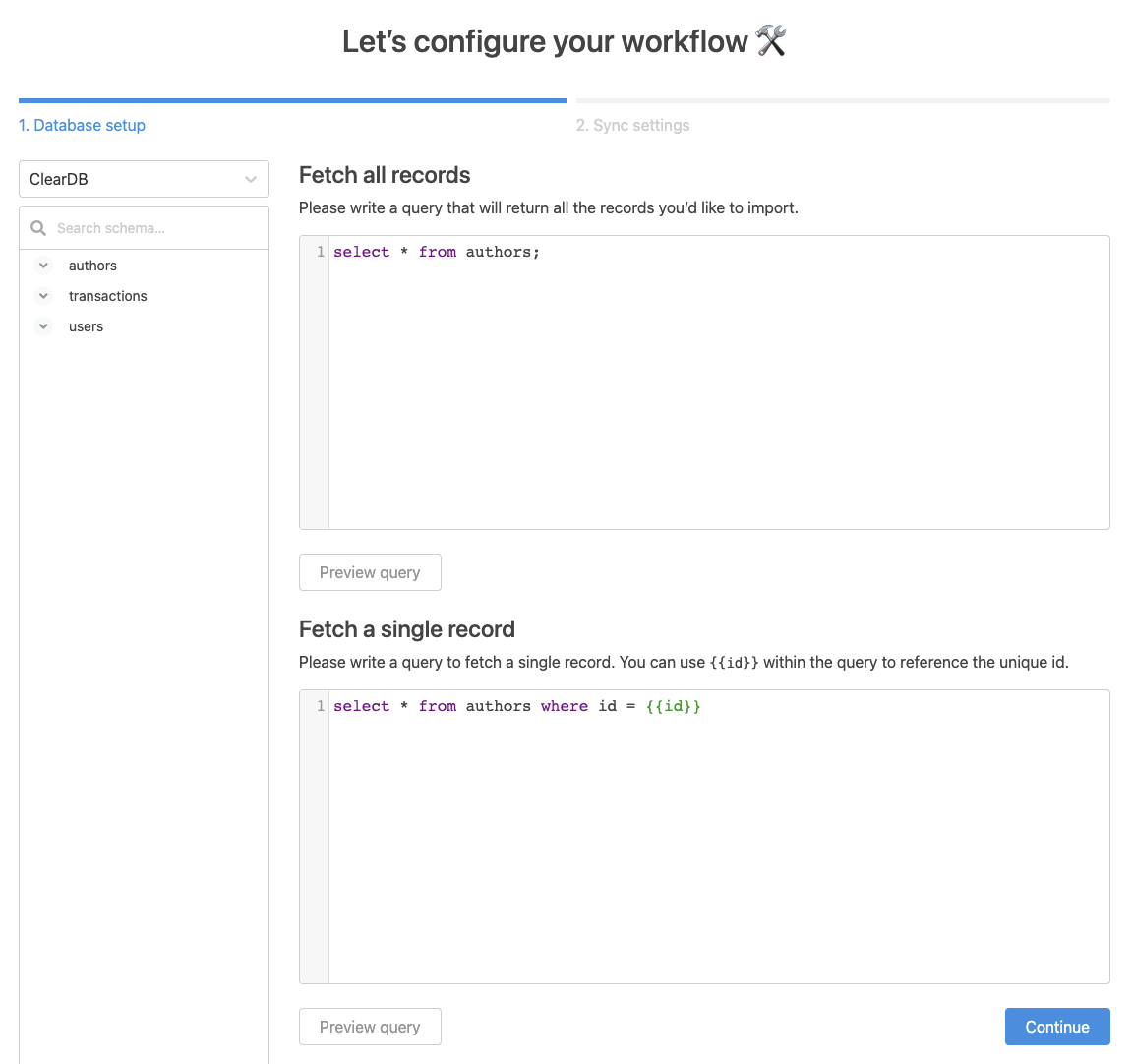 database-setup.png