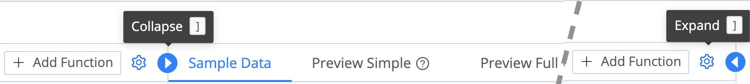 preview-toggle-composite.png