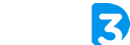 Bank3D