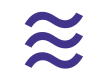 Libra test net