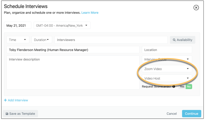 ZoomVideoHost.png
