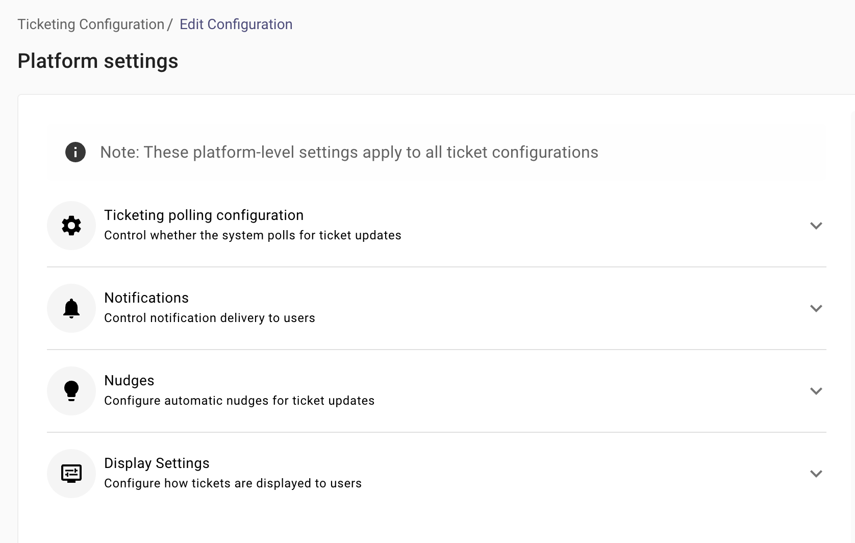 Screenshot 2026-01-29 at 10.13.51 PM.png