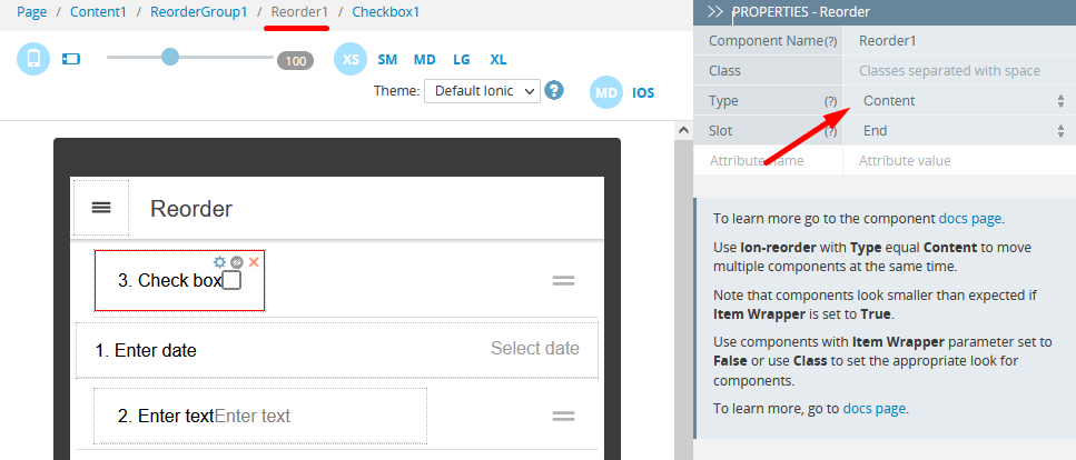 Screenshot_45.png **Checkbox Reorder Type** = ***Content***