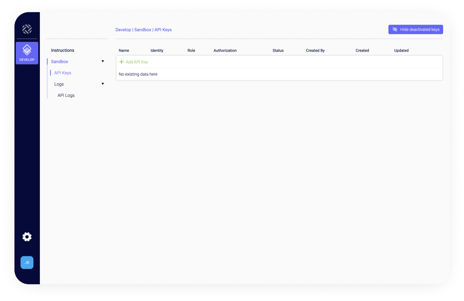 Screenshot-1.png