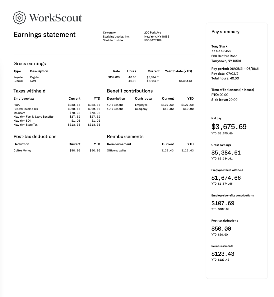 CheckPaystub.png