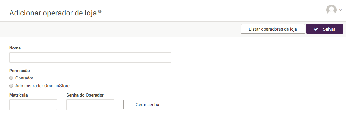 operada3.png