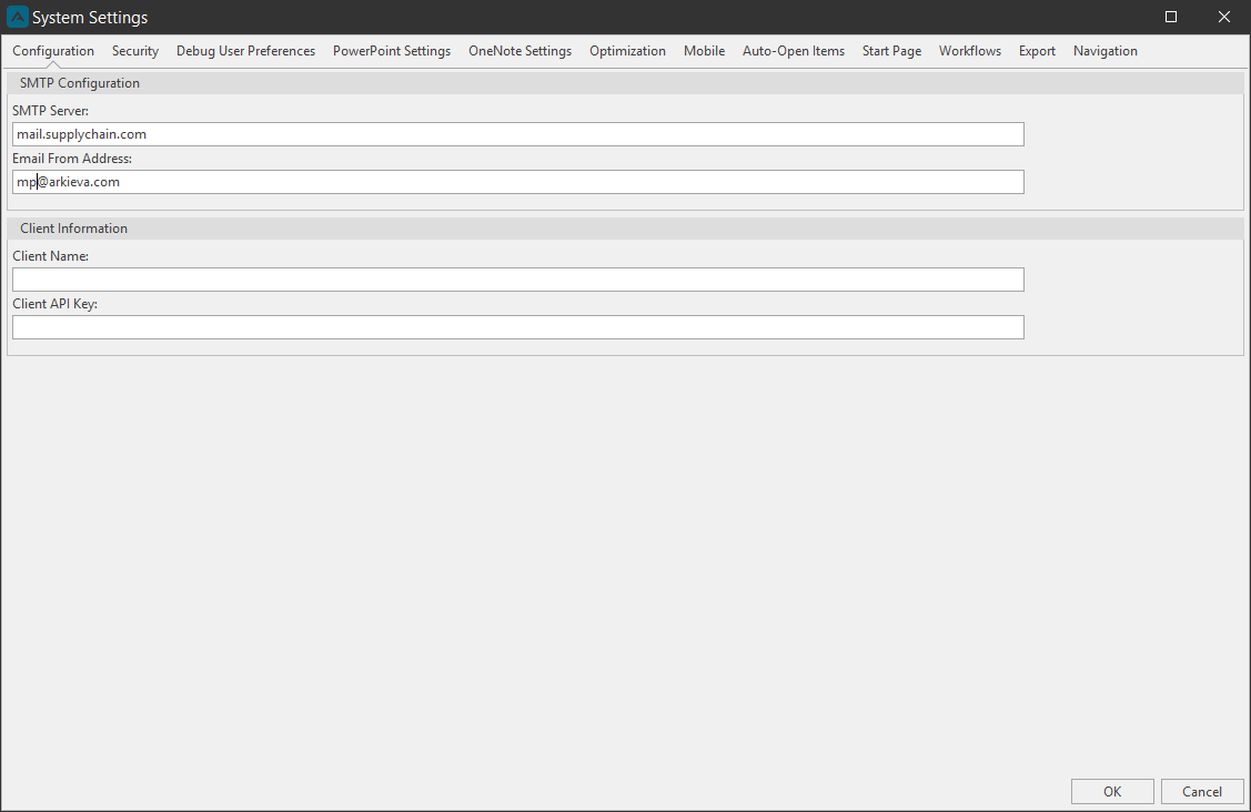 settings3.png 1127