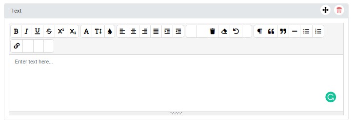 text.jpg