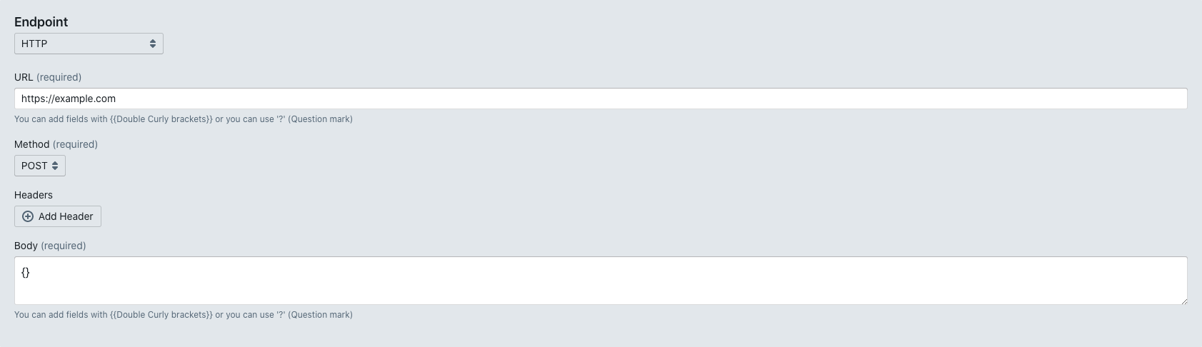 image2.png